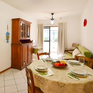 Apartamento Aconchegante A 100 Metros Da Nos Ingleses N385 Apartamento